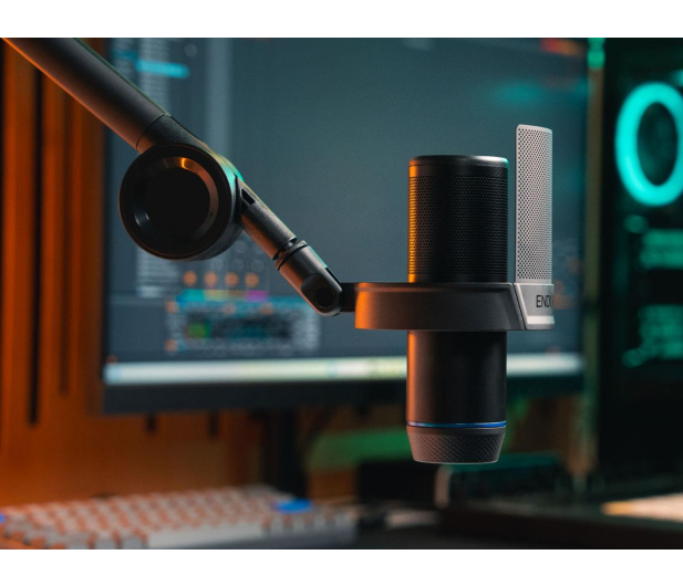ENDORFY Solum 2 Boom Arm - 1546823 - zdjęcie 12